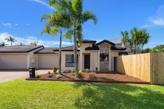 1/20-22 Manus Street, Trinity Beach, Qld 4879