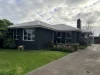 1/20 Belfast Street, Newtown, Vic 3220