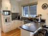 1/20 Belfast Street, Newtown, Vic 3220-Image