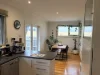 1/20 Belfast Street, Newtown, Vic 3220-Image
