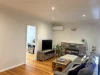 1/20 Belfast Street, Newtown, Vic 3220-Image