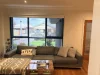 1/20 Belfast Street, Newtown, Vic 3220-Image