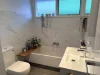 1/20 Belfast Street, Newtown, Vic 3220-Image