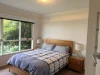 1/20 Belfast Street, Newtown, Vic 3220-Image