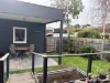1/20 Belfast Street, Newtown, Vic 3220-Image