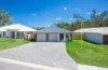 1/20 Boyne Street, Brassall, Qld 4305