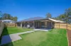 1/20 Boyne Street, Brassall, Qld 4305-Image
