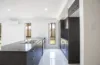 1/20 Boyne Street, Brassall, Qld 4305-Image