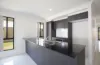 1/20 Boyne Street, Brassall, Qld 4305-Image