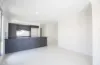 1/20 Boyne Street, Brassall, Qld 4305-Image