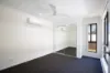 1/20 Boyne Street, Brassall, Qld 4305-Image