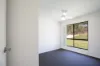 1/20 Boyne Street, Brassall, Qld 4305-Image