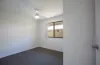 1/20 Boyne Street, Brassall, Qld 4305-Image