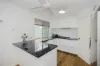 1/20 Bradley Street, Yokine, WA 6060-Image