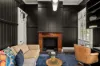 1/20 Castlebar Street, Kangaroo Point, Qld 4169-Image