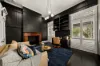 1/20 Castlebar Street, Kangaroo Point, Qld 4169-Image