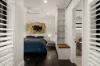 1/20 Castlebar Street, Kangaroo Point, Qld 4169-Image