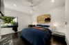 1/20 Castlebar Street, Kangaroo Point, Qld 4169-Image