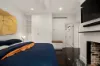1/20 Castlebar Street, Kangaroo Point, Qld 4169-Image