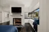 1/20 Castlebar Street, Kangaroo Point, Qld 4169-Image