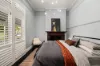 1/20 Castlebar Street, Kangaroo Point, Qld 4169-Image