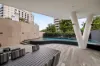 1/20 Castlebar Street, Kangaroo Point, Qld 4169-Image