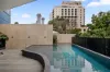 1/20 Castlebar Street, Kangaroo Point, Qld 4169-Image