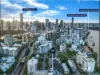 1/20 Castlebar Street, Kangaroo Point, Qld 4169-Image