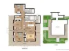 1/20 Castlebar Street, Kangaroo Point, Qld 4169-Floorplan