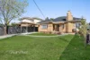 1/20 Castles Road, Bentleigh, Vic 3204
