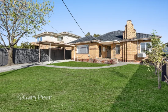 1/20 Castles Road, Bentleigh, Vic 3204
