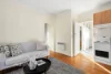 1/20 Castles Road, Bentleigh, Vic 3204-Image