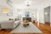 1/20 Castles Road, Bentleigh, Vic 3204-Image