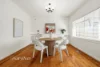 1/20 Castles Road, Bentleigh, Vic 3204-Image