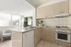 1/20 Castles Road, Bentleigh, Vic 3204-Image