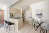 1/20 Castles Road, Bentleigh, Vic 3204-Image