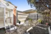 1/20 Castles Road, Bentleigh, Vic 3204-Image