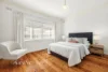 1/20 Castles Road, Bentleigh, Vic 3204-Image