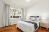 1/20 Castles Road, Bentleigh, Vic 3204-Image