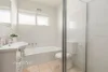 1/20 Castles Road, Bentleigh, Vic 3204-Image