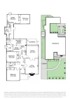 1/20 Castles Road, Bentleigh, Vic 3204-Floorplan