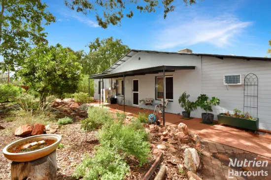 1/20 Chewings Street, East Side, NT 0870
