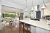1/20 Chewings Street, East Side, NT 0870-Image