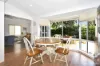 1/20 Chewings Street, East Side, NT 0870-Image