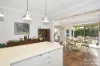 1/20 Chewings Street, East Side, NT 0870-Image