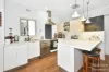 1/20 Chewings Street, East Side, NT 0870-Image