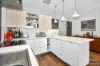 1/20 Chewings Street, East Side, NT 0870-Image