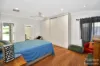 1/20 Chewings Street, East Side, NT 0870-Image