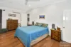 1/20 Chewings Street, East Side, NT 0870-Image