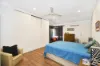 1/20 Chewings Street, East Side, NT 0870-Image